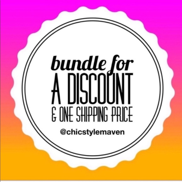 Kate Spade Flower Statement Earrings NWT - Picture 6 of 7